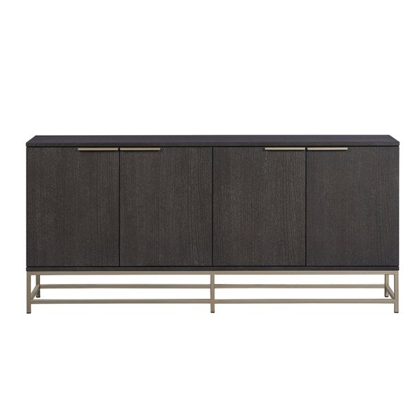 Rebel Sideboard